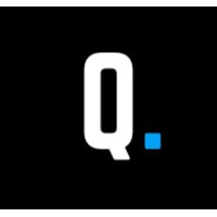 Quantam