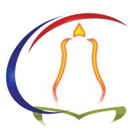 OM SAKTHI CONSTRUCTIONS