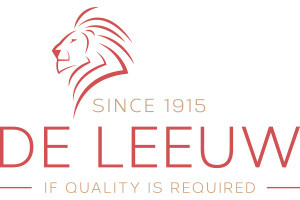 De Leeuw Huidenhandel