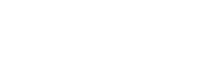 ETERNO