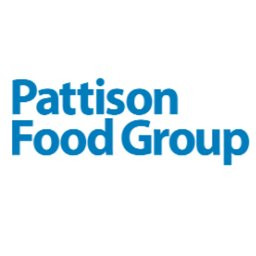 Pattison Food Group