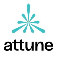 Attune