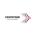 Centstone