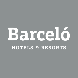 BarcelĂł Hotel Group