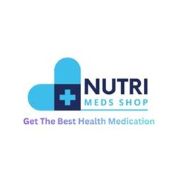 How to Easily Buy Valium  Online A Step by Step Guide