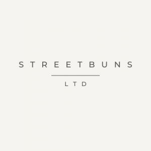Streetbuns Ltd