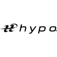 Hypo Footwear