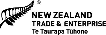 New Zealand Trade and Enterprise