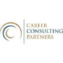 Career Consulting Partners