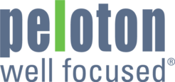 Peloton