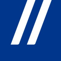 Infopro Digital Services Limited