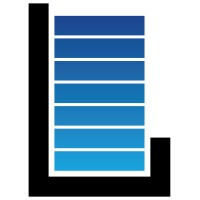 L Stack Technologies