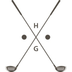 Halesworth Golf Club