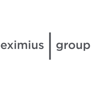 Eximius Finance
