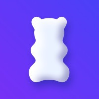 Emma - we are hiring!