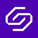 Solidigm