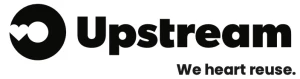 Upstream Solutions