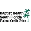 Baptist Health South Florida
