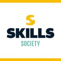 Skills Society