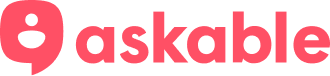 Askable