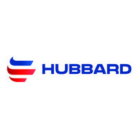 Hubbard Construction Company