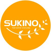 Sukino Continuum Care