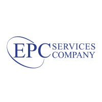 EPC Services Company