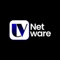 UV Netware