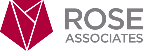 Rose Associates Inc.