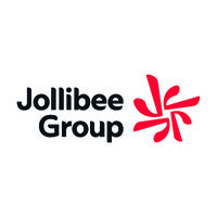 Jollibee Group