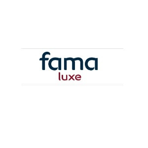 Famaluxe