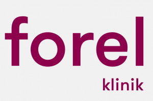 Forel Klinik AG