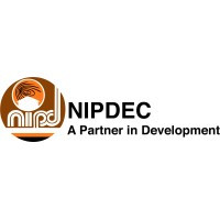 National Insurance Property Development Company Limited (NIPDEC)
