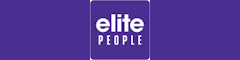 Elite People Ltd