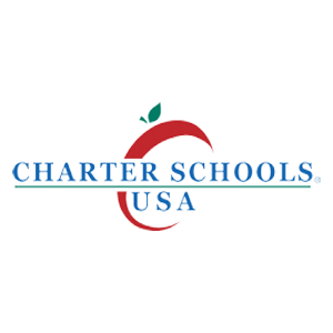 Charter Schools USA