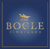Bogle Vineyards