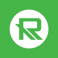 Reliable Commercial Construction