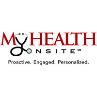 My Health Onsite