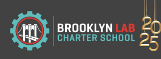 Brooklyn Laboratory Charter School