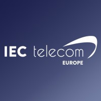 IEC Telecom Europe