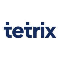 Tetrix