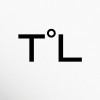 ThermoLink