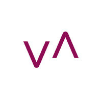 STM diventa Valtus Italia – Executive Interim Management Worldwide