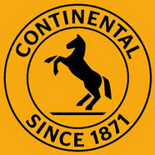 Continental Group Sector ContiTech