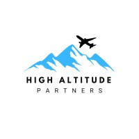 High Altitude Partners