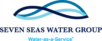 Seven Seas Water Corporation