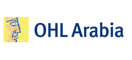 OHL Arabia LLC