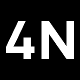 FOURnamics GmbH