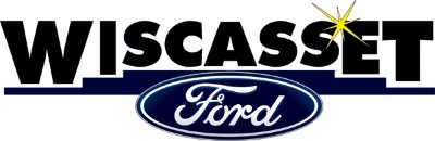 WISCASSET FORD