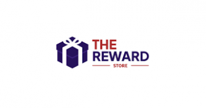 The Reward Store